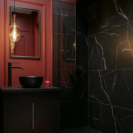 Qult - Crimson Whispers