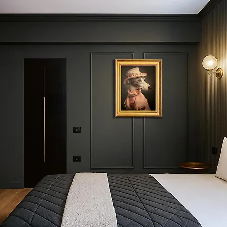 Qult - Crimson Whispers Бухарест