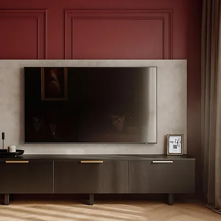 Qult - Crimson Whispers * Bucarest