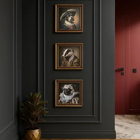 Qult - Crimson Whispers * Бухарест