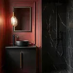 Apartman Qult - Crimson Whispers