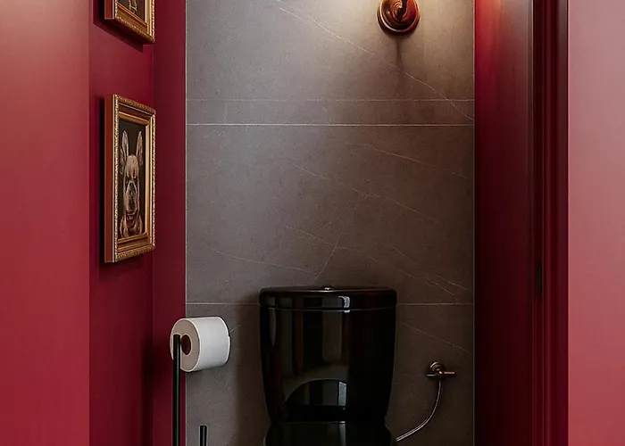 Qult - Crimson Whispers *