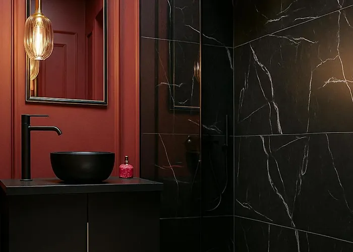 Qult - Crimson Whispers