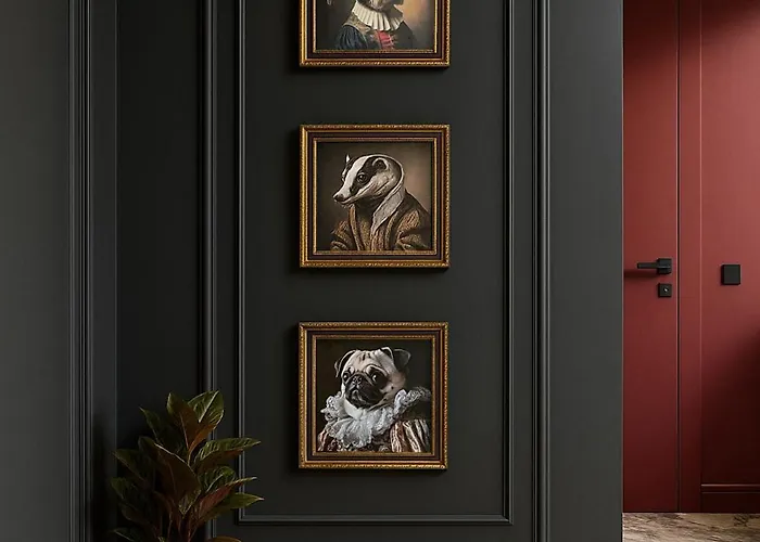 Qult - Crimson Whispers * Bucureşti